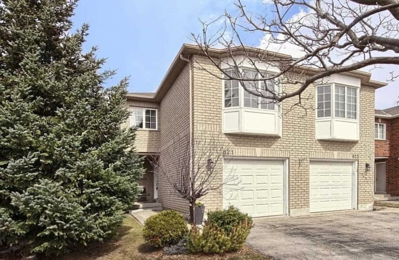 821 Pucks Place, Newmarket | Image 1