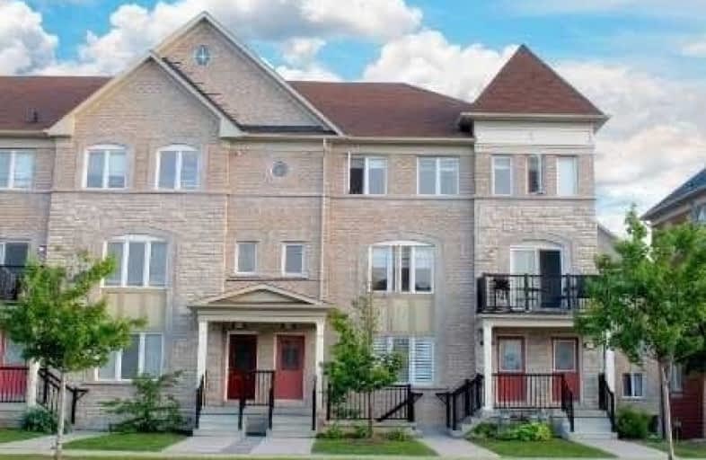 2159 Bur Oak Avenue, Markham | Image 1