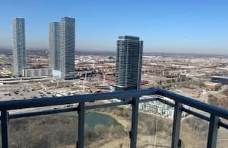 3007-2916 Highway 7, Vaughan | Image 1
