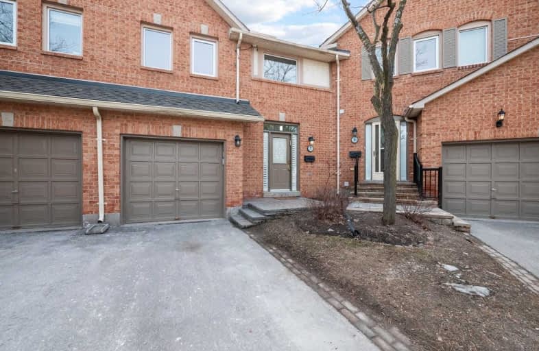 37 Beaumont Place, Vaughan | Image 1