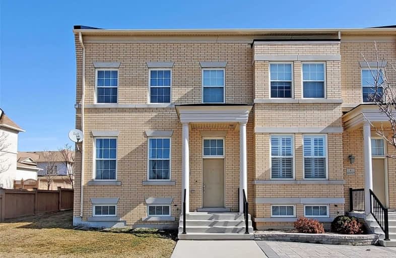 10321 Woodbine Avenue, Markham | Image 1