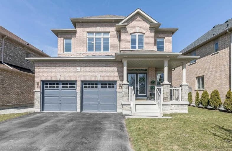 1257 Art Westlake Avenue, Newmarket | Image 1