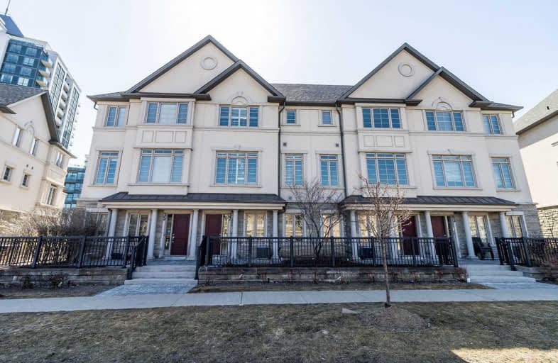 48-37 Beverley Glen Boulevard, Vaughan | Image 1