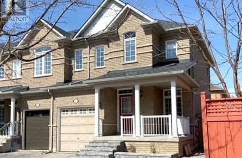 22 Dovercourt Lane, Aurora | Image 1