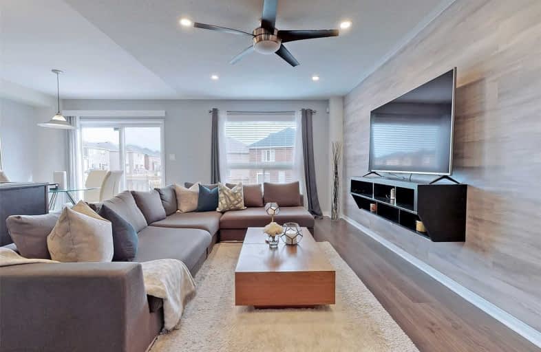 115 Rutherford Road, Bradford West Gwillimbury | Image 1