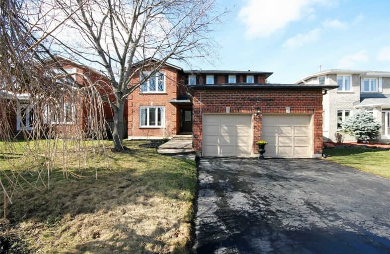 79 Doris Crescent, Newmarket | Image 1