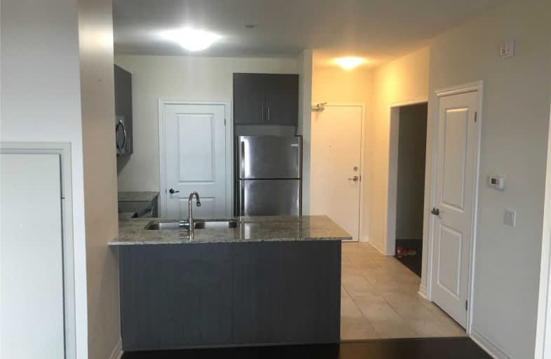 613-39 New Delhi Drive, Markham | Image 1