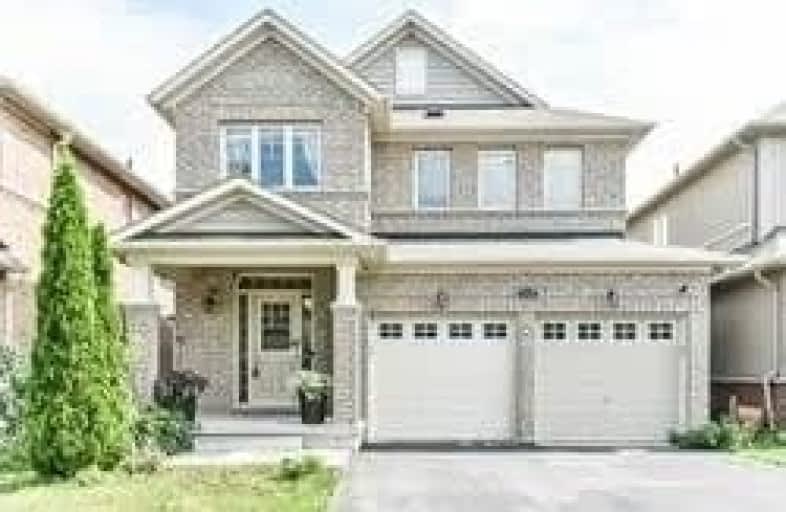 102 Sequin Drive, Richmond Hill | Image 1