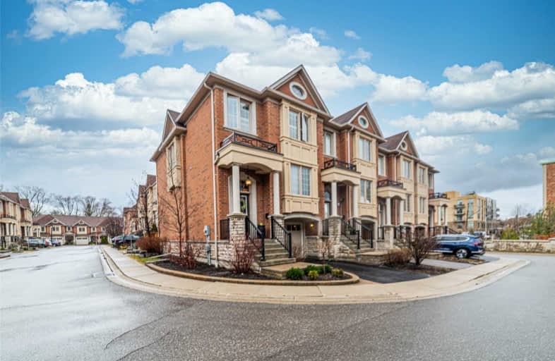 361 Doak Lane, Newmarket | Image 1