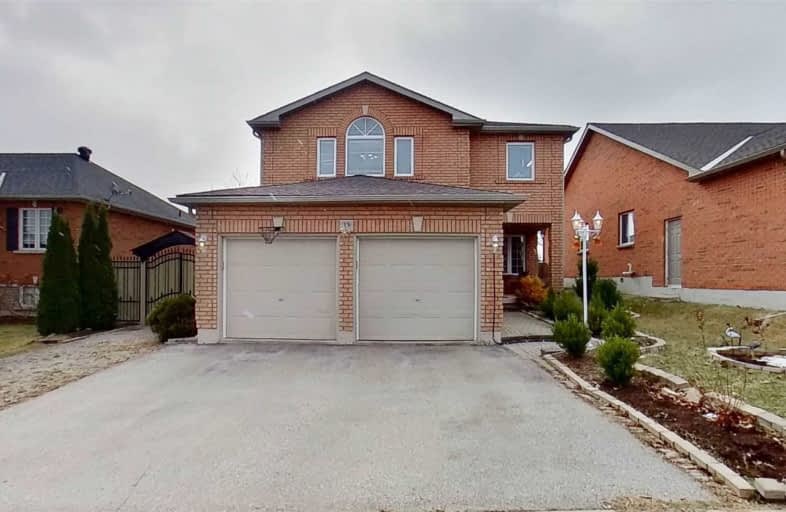 13 Metcalfe Drive, Bradford West Gwillimbury | Image 1