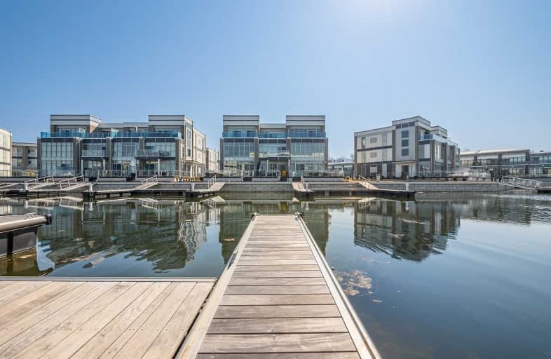 3676 Ferretti Court, Innisfil | Image 1