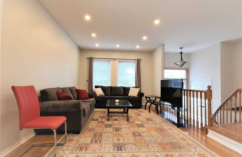312 Harewood Boulevard, Newmarket | Image 1