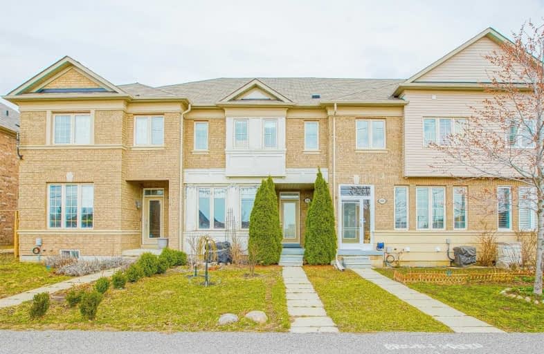 9483 Ninth Line, Markham | Image 1