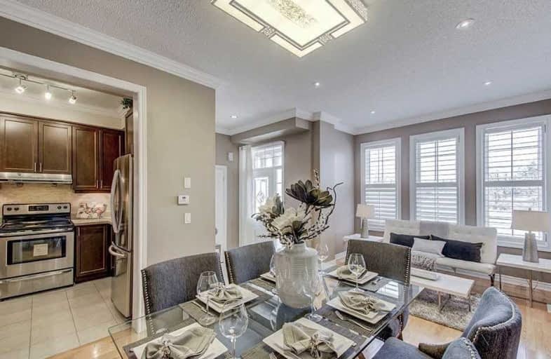 10721 Woodbine Avenue, Markham | Image 1