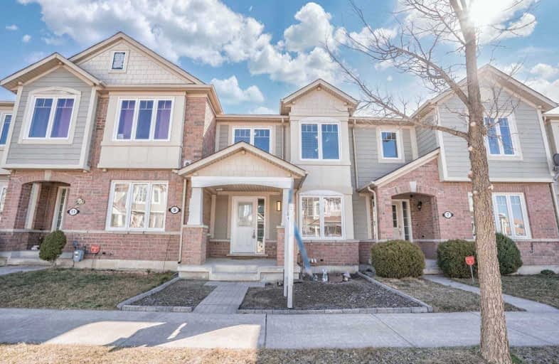 9 Stockport Road, Markham | Image 1