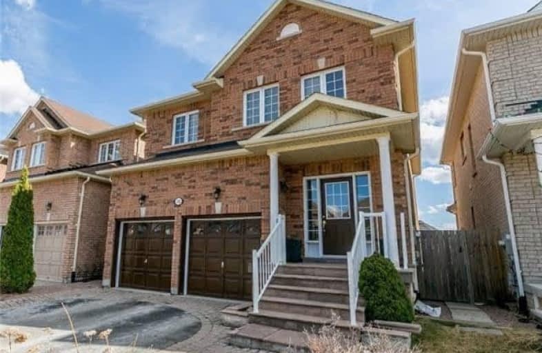 116 Woodbury Crescent, Newmarket | Image 1