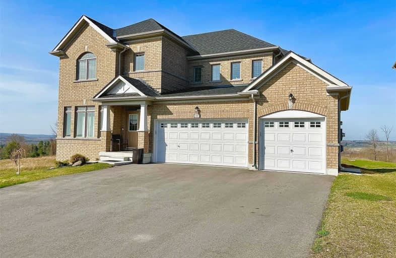 846 John Drive, Innisfil | Image 1