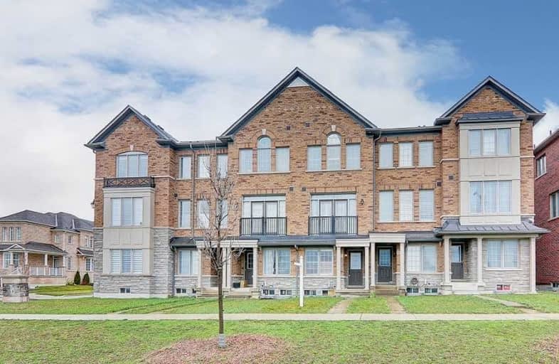 9499 Kennedy Road, Markham | Image 1