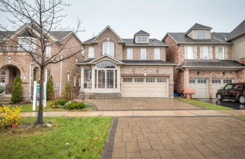 63 Prince of Wales Drive, Markham | Image 1