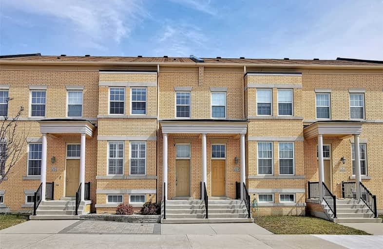 10319 Woodbine Avenue, Markham | Image 1