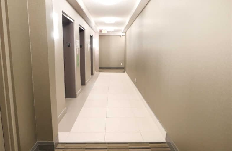 809A-9088 Yonge Street, Richmond Hill | Image 1