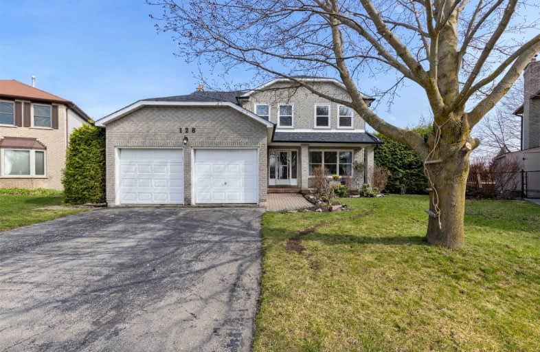 128 McCauley Court, Newmarket | Image 1