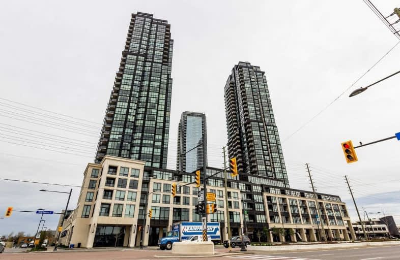 810-2900 York Regional Road 7, Vaughan | Image 1