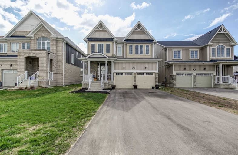 231 Brownley Lane, Essa | Image 1