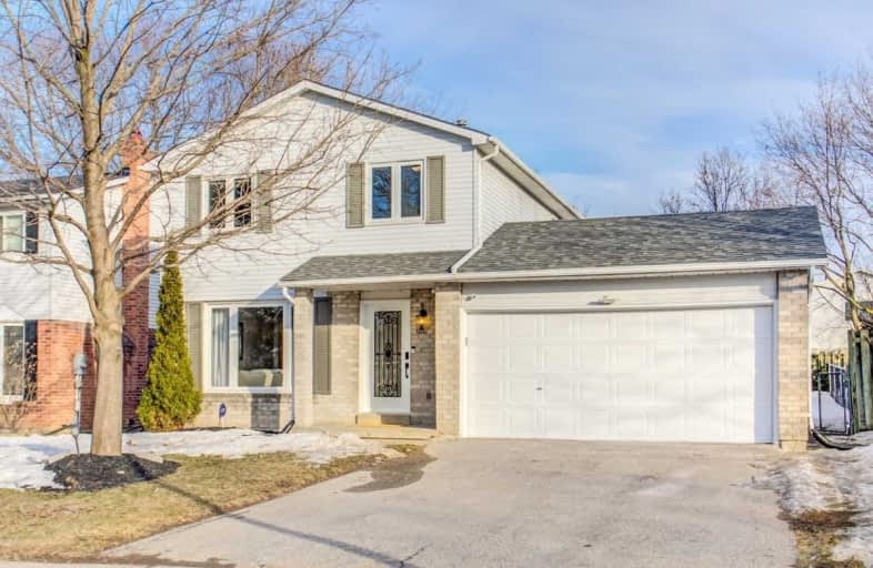 307 Liverpool Road, Newmarket | Image 1