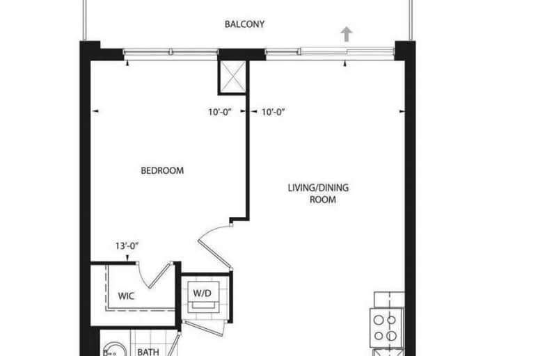 917-372 Highway 7, Richmond Hill | Image 1