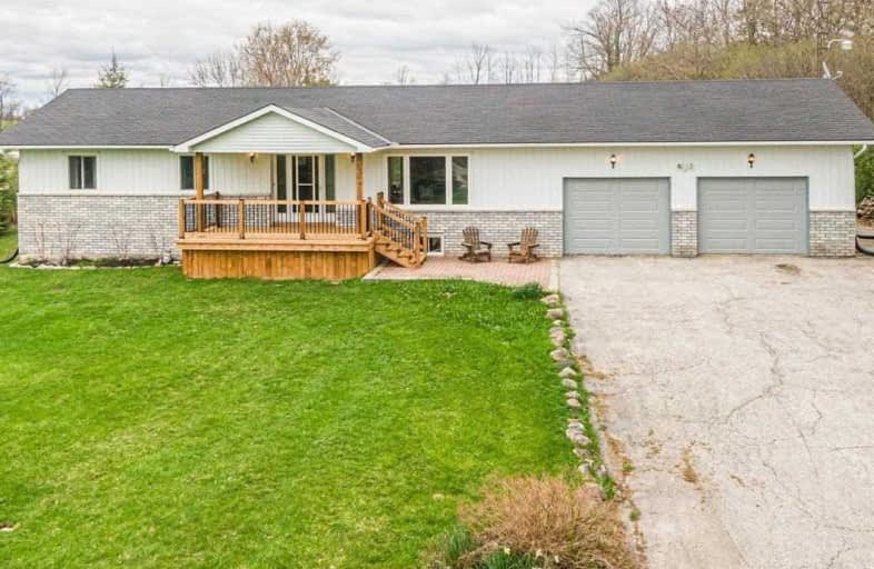 21525 Brock Road, Brock | Image 1