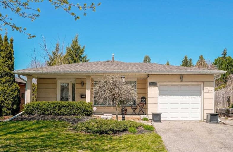 981 Lemar Road, Newmarket | Image 1