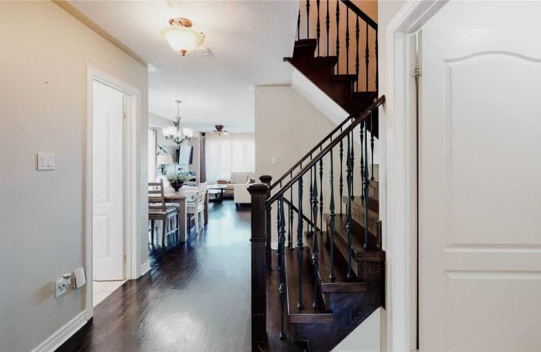 501 Jim Barber Court, Newmarket | Image 1