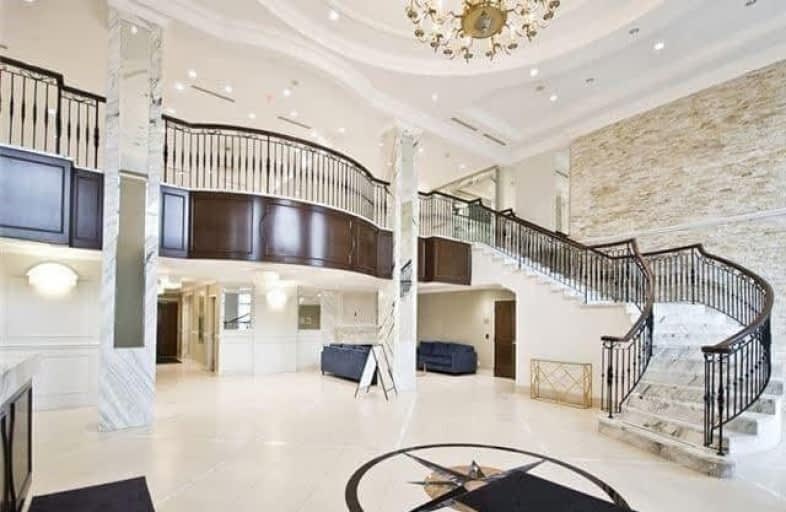 D520-33 Clegg Road, Markham | Image 1