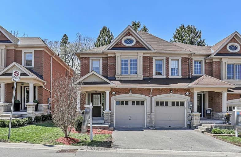 320 Doak Lane, Newmarket | Image 1
