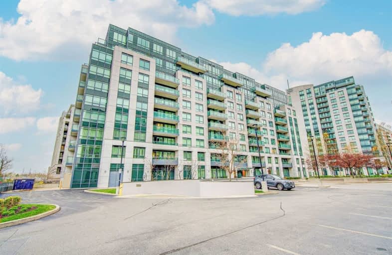 711-30 Clegg Road, Markham | Image 1