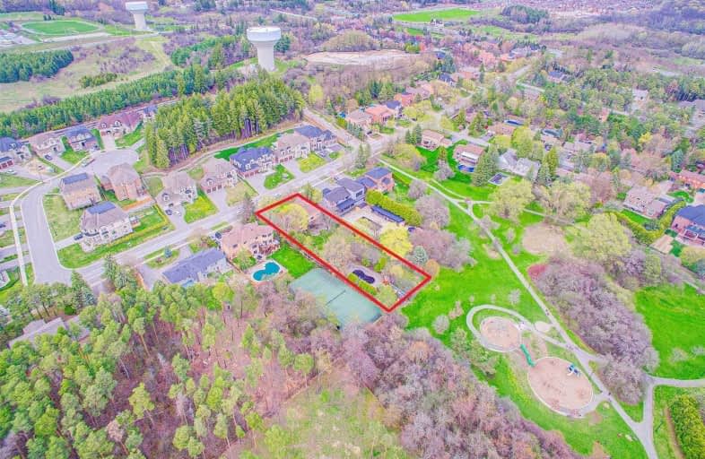 104 Coons Road, Richmond Hill | Image 1