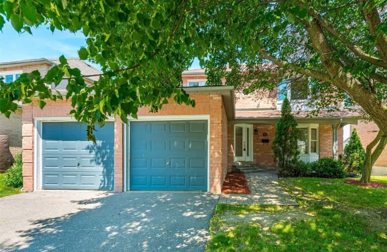 92 Tamarac Trail, Aurora | Image 1