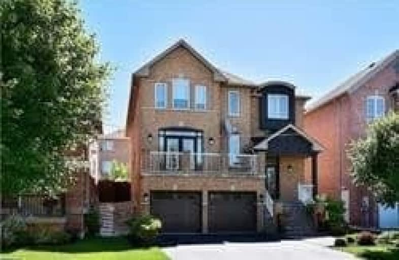 53 Mynden Way, Newmarket | Image 1