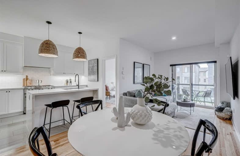 31 Vantage Loop, Newmarket | Image 1