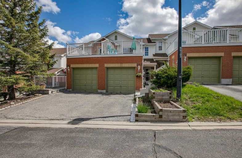 32-680 Limpert Terrace, Newmarket | Image 1