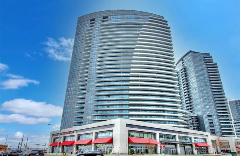 2330-7161 Yonge Street, Markham | Image 1