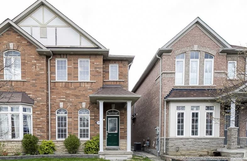 2409 Bur Oak Avenue, Markham | Image 1