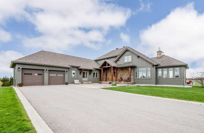 3855 2 Line, Innisfil | Image 1