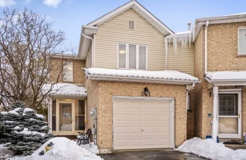 361 Riddell Court, Newmarket | Image 1