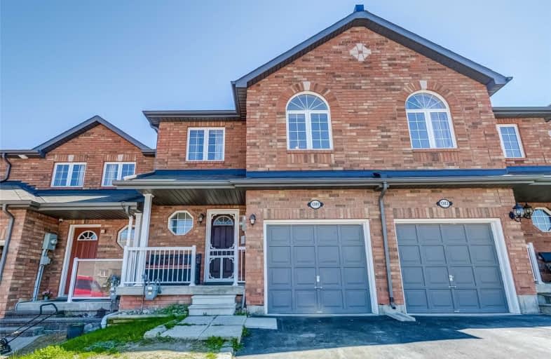 1381 Benson Street, Innisfil | Image 1