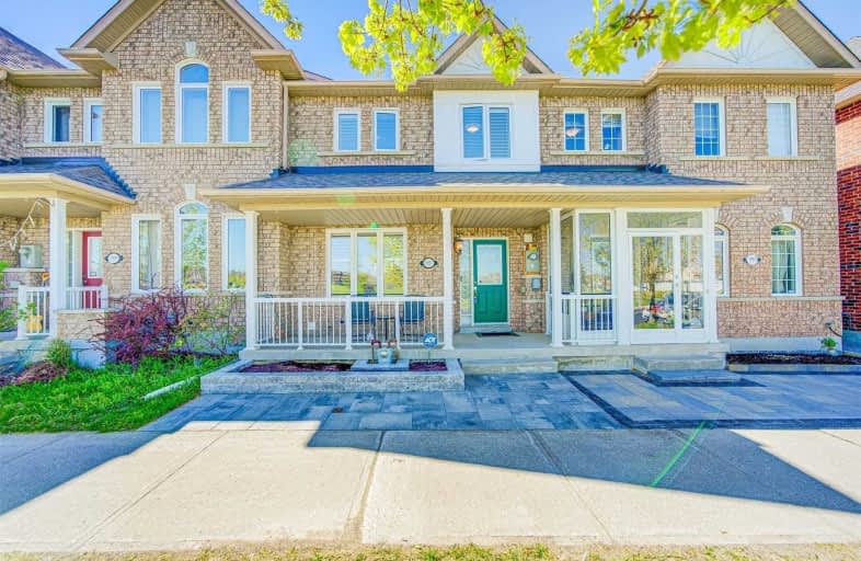 1997 Bur Oak Avenue, Markham | Image 1