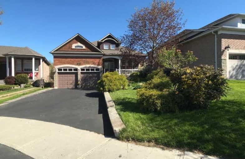 1031 Broughton Lane, Newmarket | Image 1