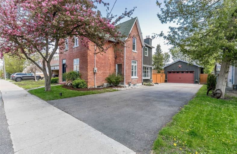 19 Alexander Street, New Tecumseth | Image 1