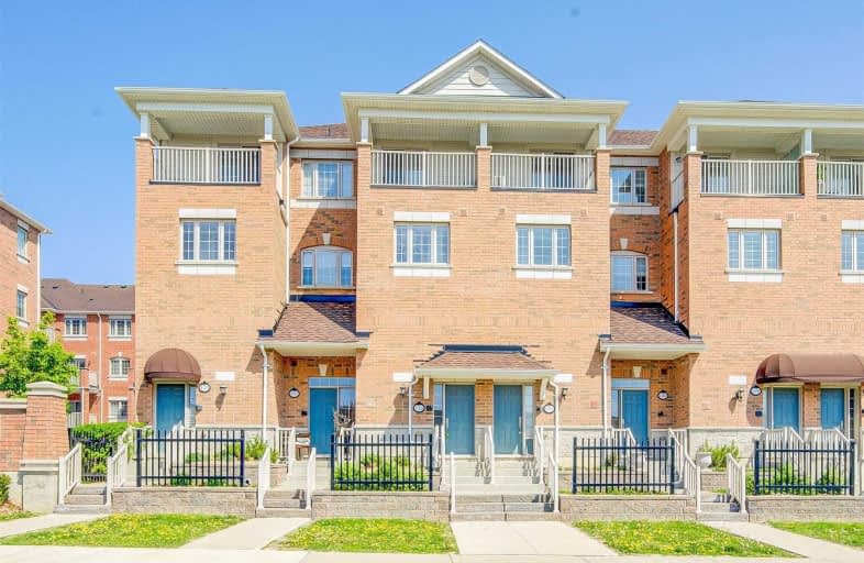 123 Silverwood Avenue, Richmond Hill | Image 1